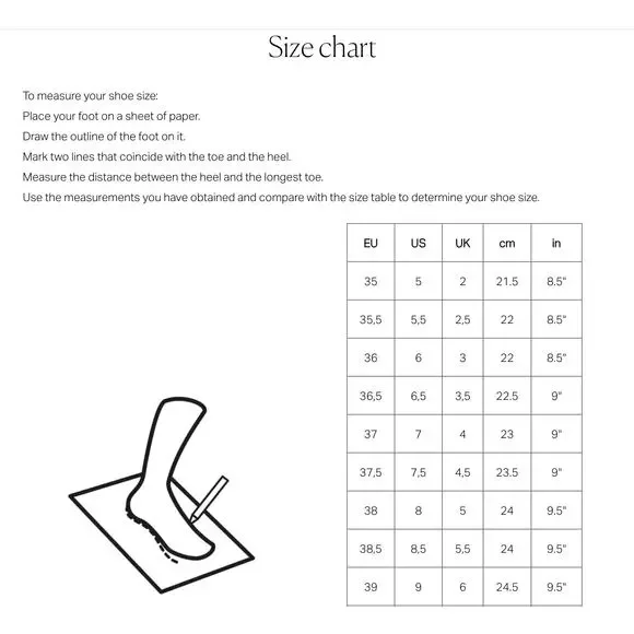 AGL Angie Wave Patent Leather Pump Womens Shoes Sz US6 New - Picture 16 of 16